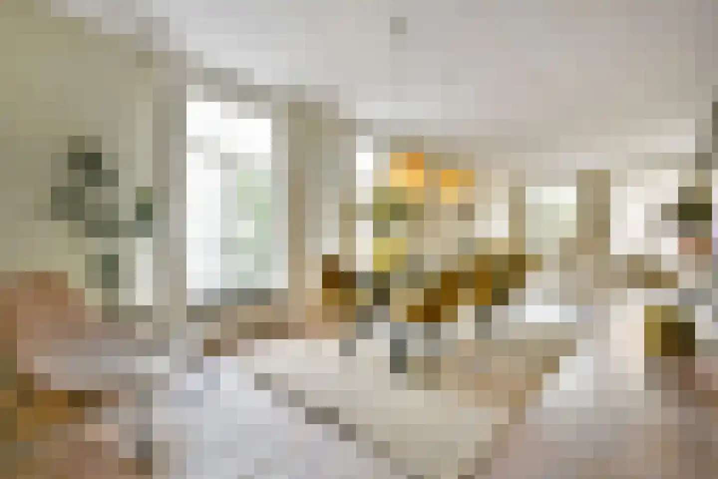 Alberdingk Thijmstraat 30 2 Amsterdam thumbnail 4