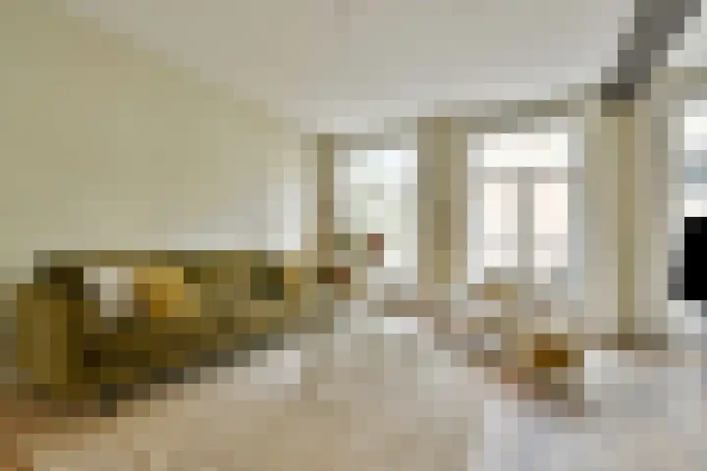 Alberdingk Thijmstraat 30 2 Amsterdam thumbnail 5