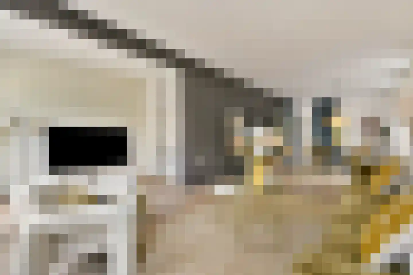 Alberdingk Thijmstraat 30 2 Amsterdam thumbnail 6