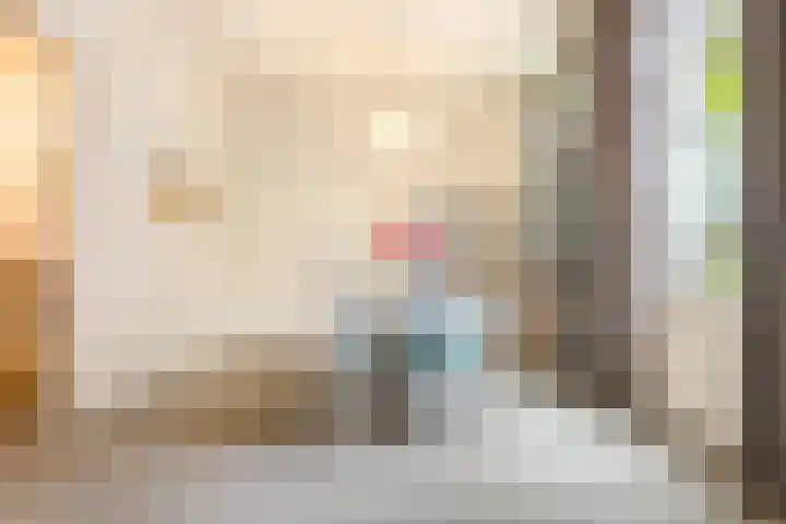 Alberdingk Thijmstraat 30 2 Amsterdam thumbnail 7