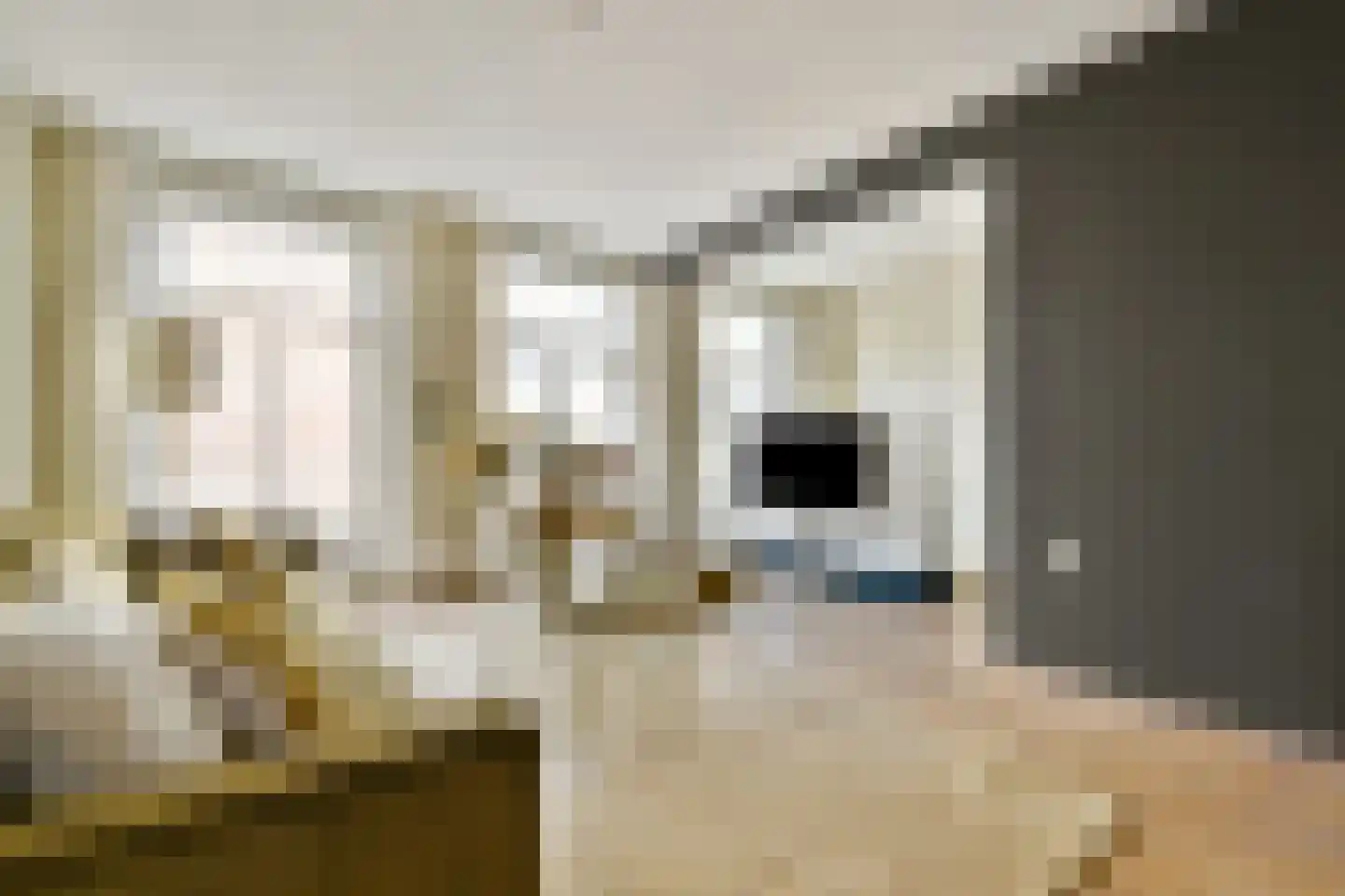 Alberdingk Thijmstraat 30 2 Amsterdam thumbnail 7