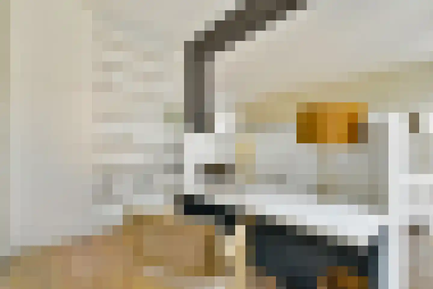 Alberdingk Thijmstraat 30 2 Amsterdam thumbnail 9