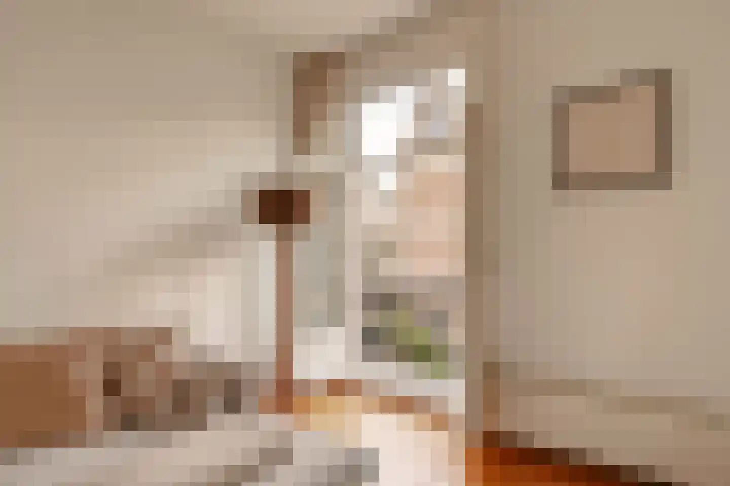 Alberdingk Thijmstraat 32 2 Amsterdam thumbnail 10
