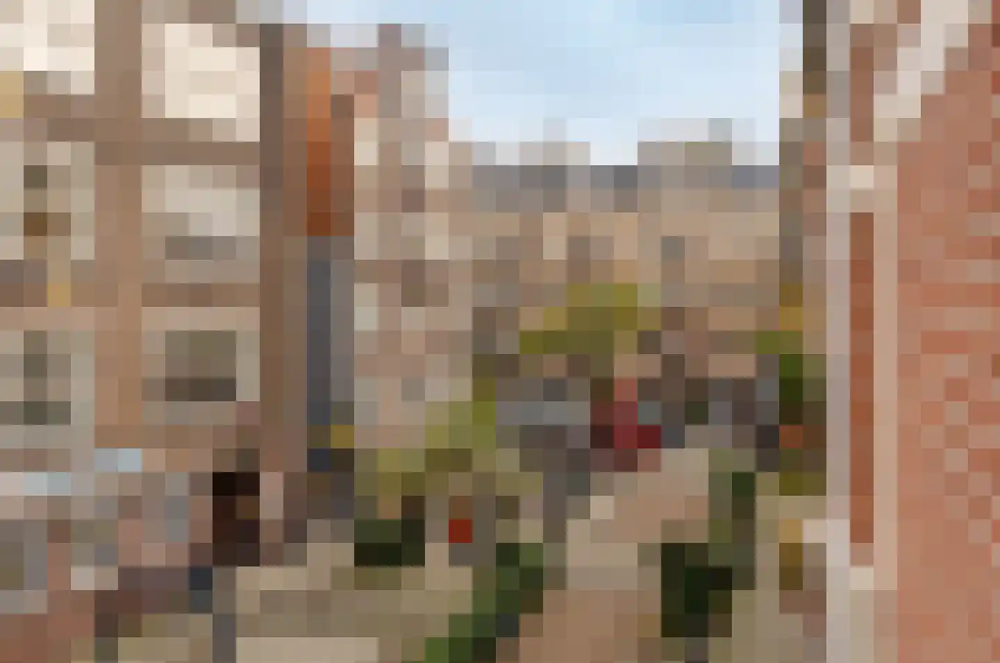 Alberdingk Thijmstraat 32 2 Amsterdam thumbnail 12