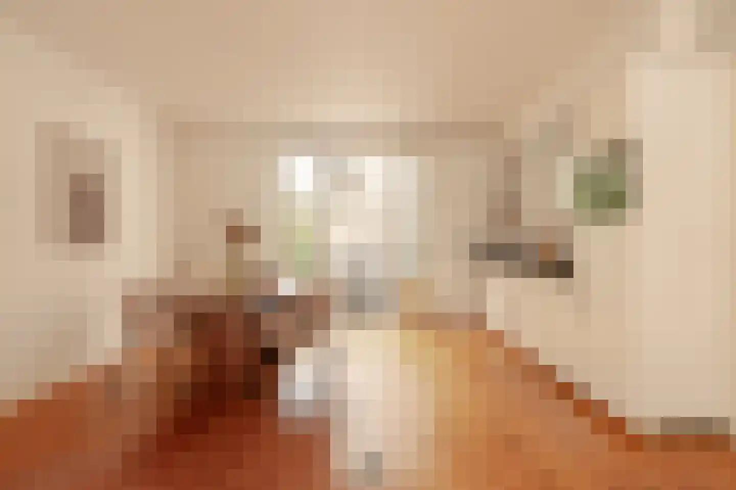 Alberdingk Thijmstraat 32 2 Amsterdam thumbnail 15