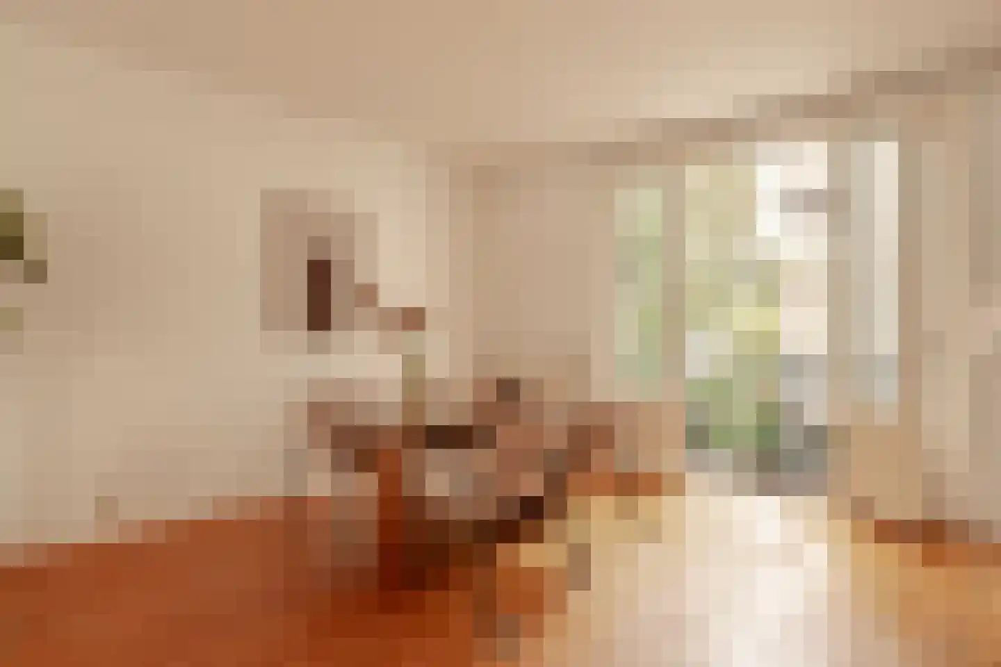Alberdingk Thijmstraat 32 2 Amsterdam thumbnail 16