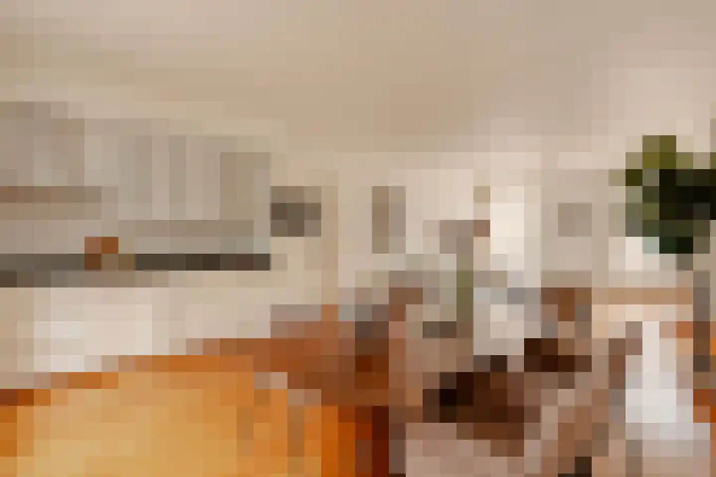 Alberdingk Thijmstraat 32 2 Amsterdam thumbnail 20