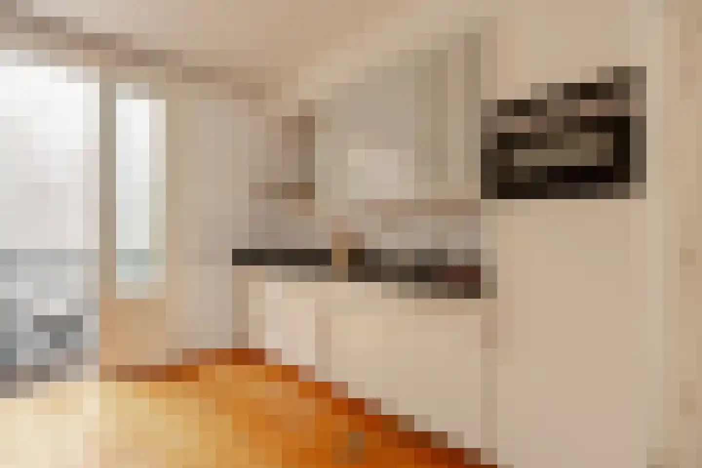 Alberdingk Thijmstraat 32 2 Amsterdam thumbnail 21
