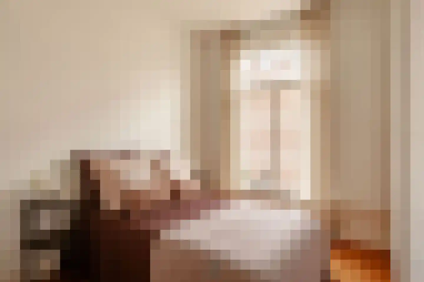 Alberdingk Thijmstraat 32 2 Amsterdam thumbnail 23