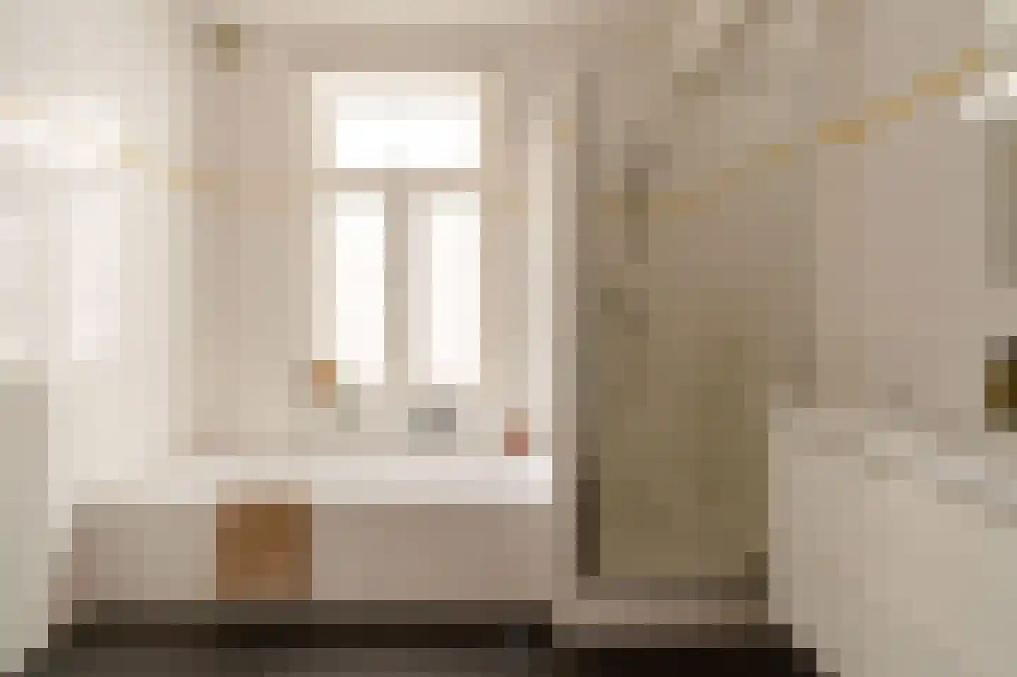 Alberdingk Thijmstraat 32 2 Amsterdam thumbnail 28
