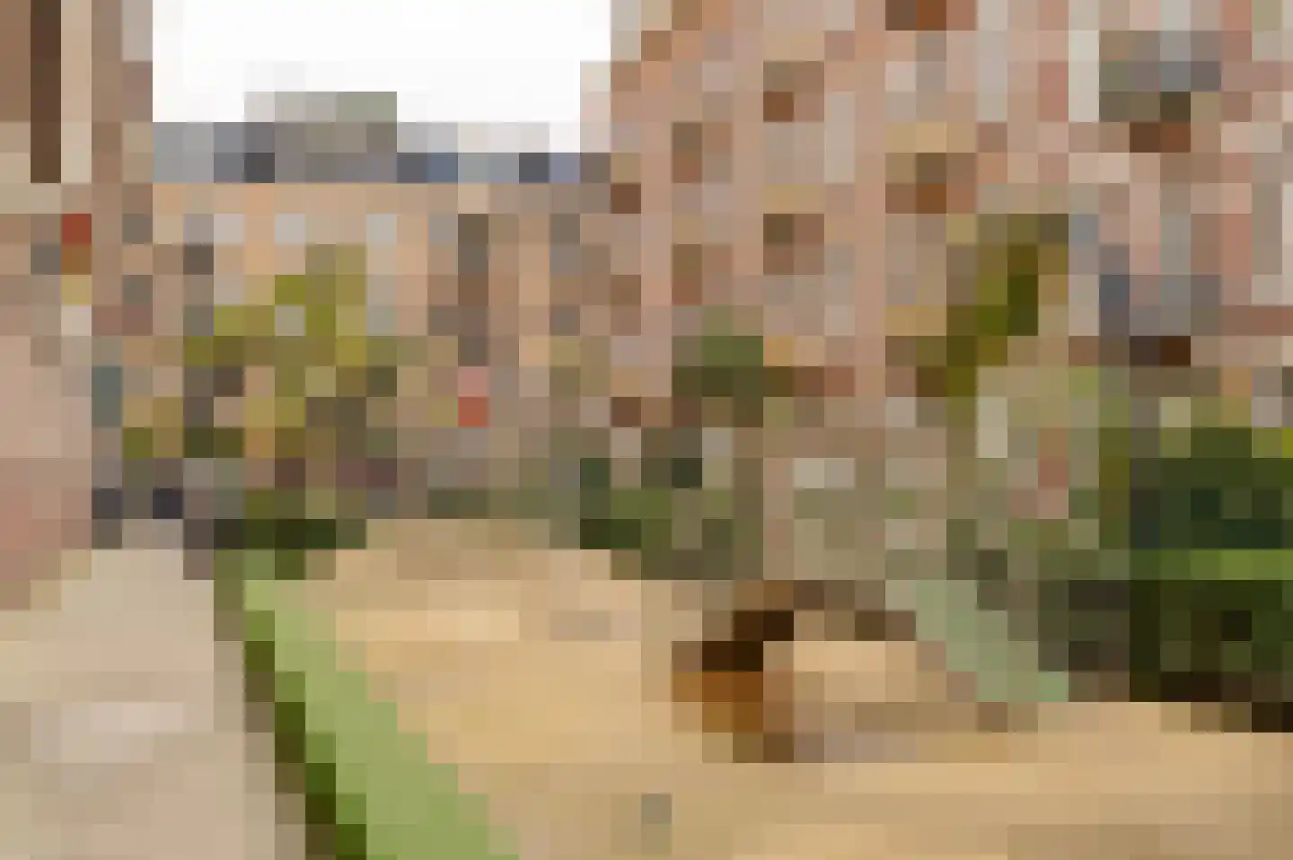 Alberdingk Thijmstraat 32 2 Amsterdam thumbnail 29