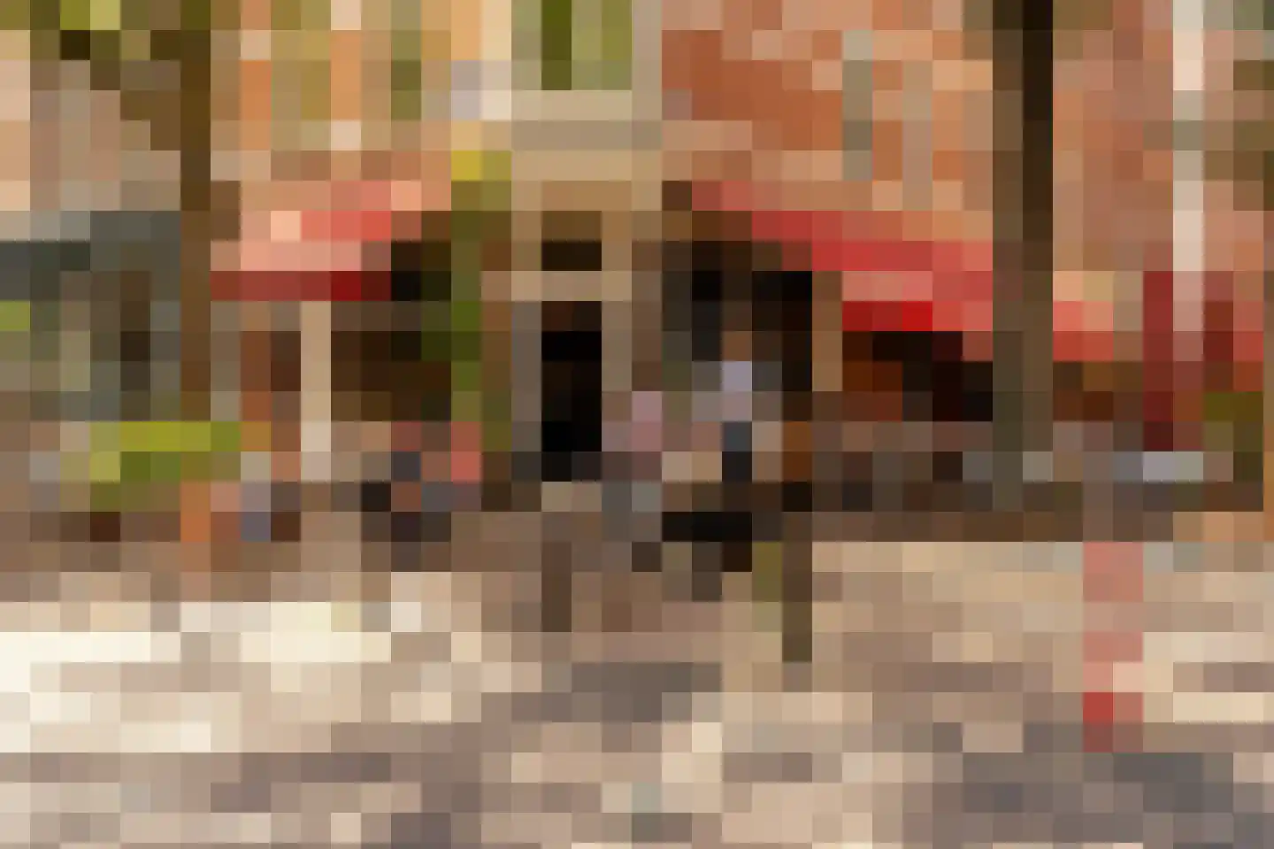 Alberdingk Thijmstraat 32 2 Amsterdam thumbnail 30