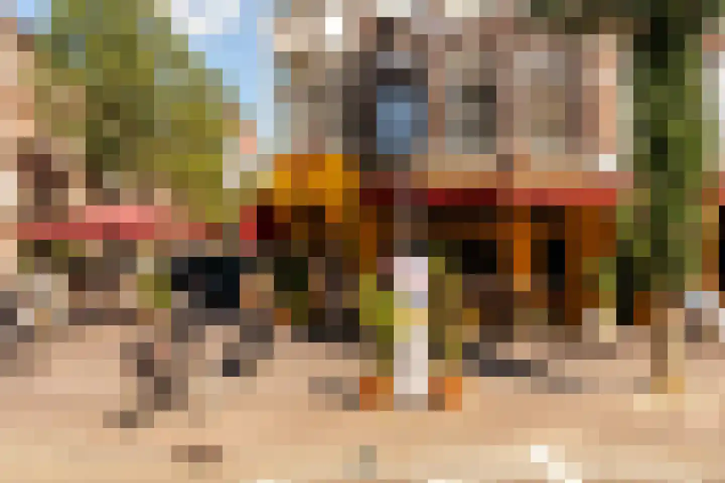 Alberdingk Thijmstraat 32 2 Amsterdam thumbnail 32