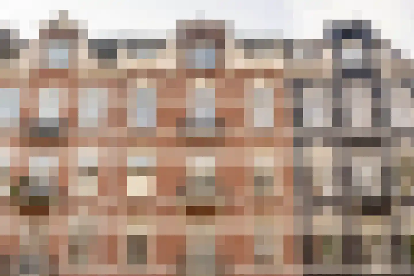 Alberdingk Thijmstraat 32 2 Amsterdam thumbnail 5