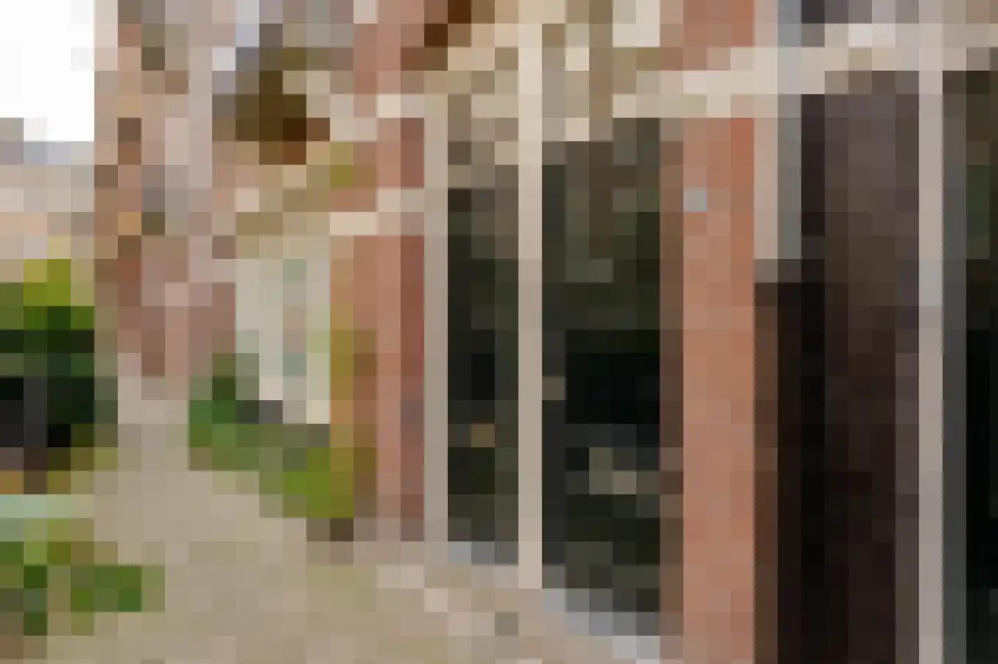 Alberdingk Thijmstraat 32 2 Amsterdam thumbnail 6