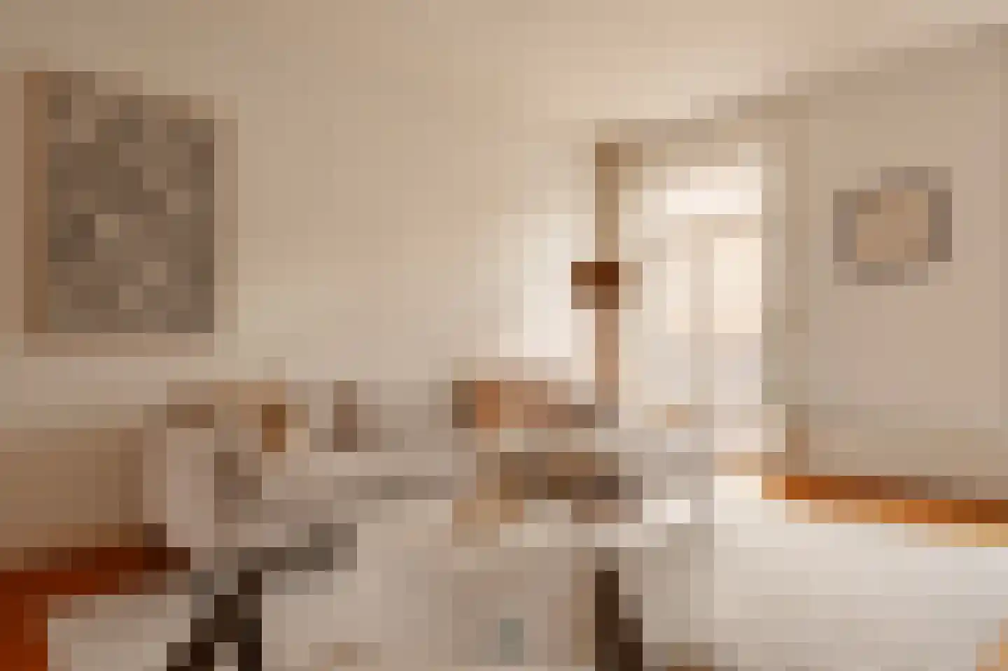 Alberdingk Thijmstraat 32 2 Amsterdam thumbnail 9