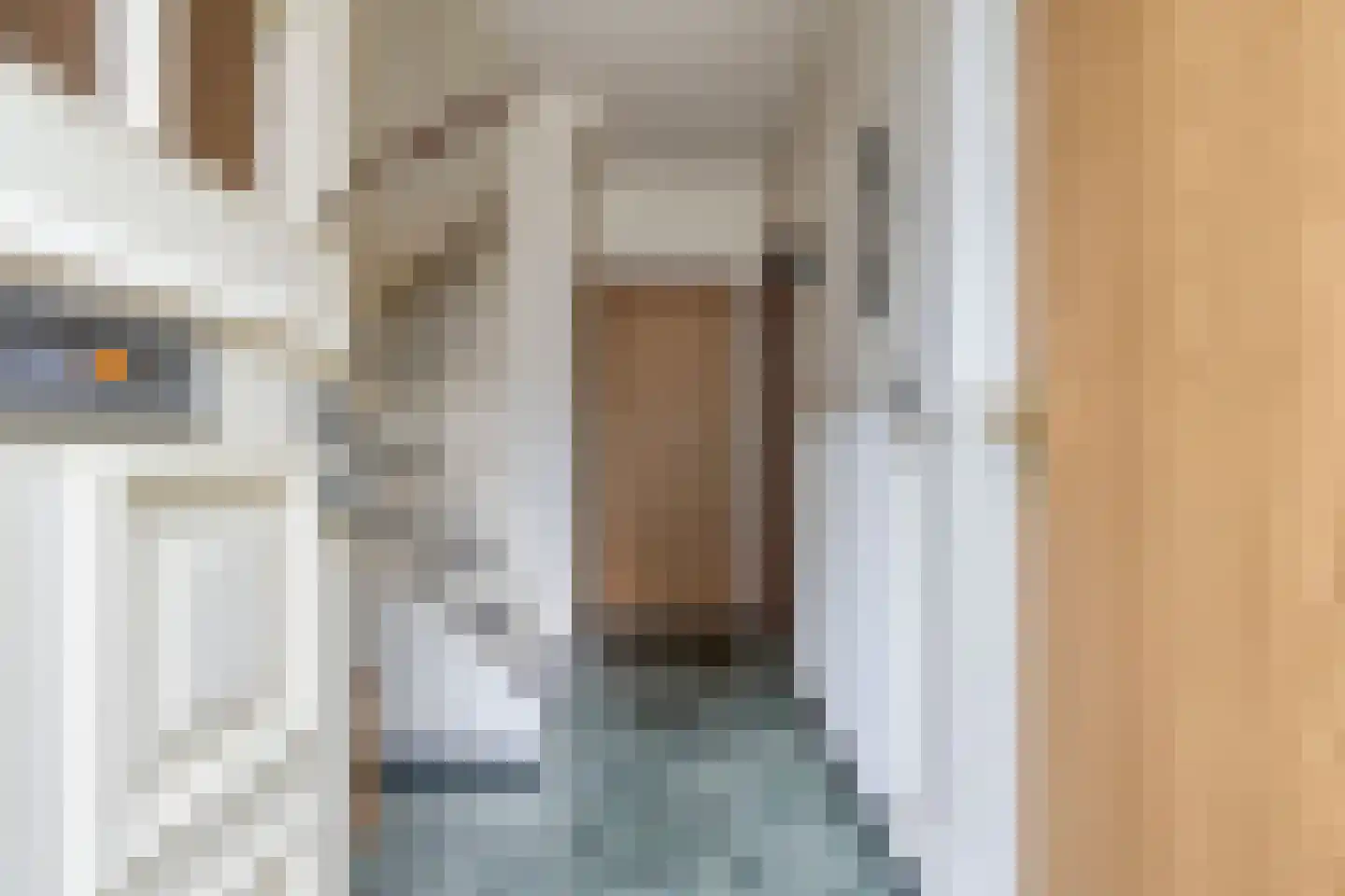 Alberdingk Thijmstraat 32 Tilburg thumbnail 11