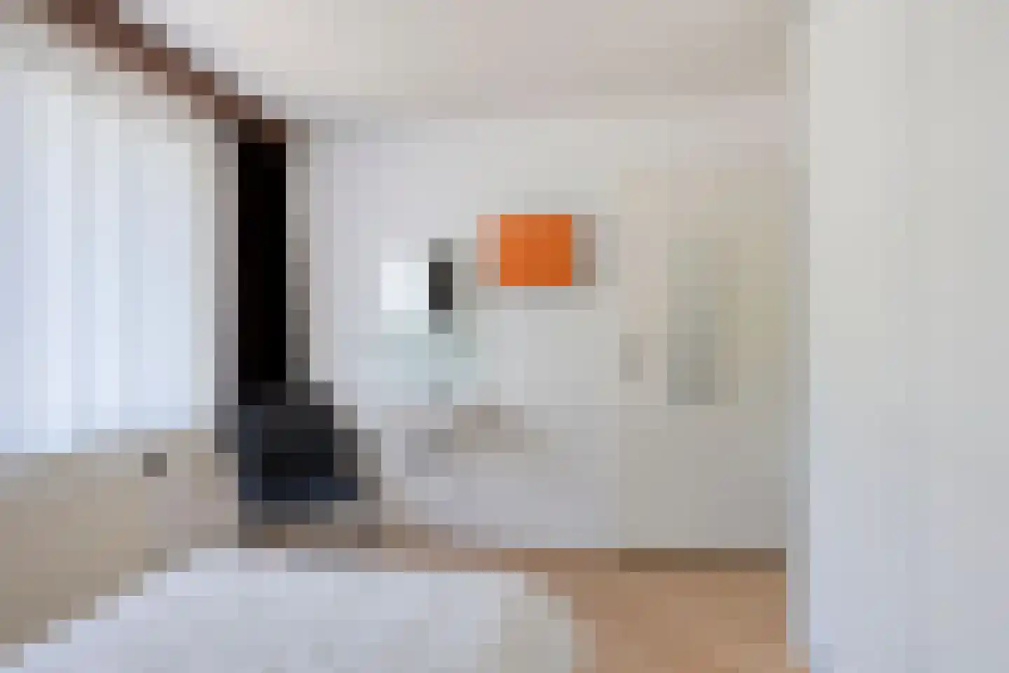 Alberdingk Thijmstraat 32 Tilburg thumbnail 15
