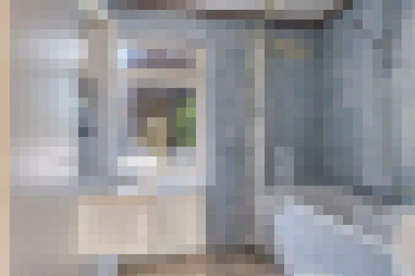 Alberdingk Thijmstraat 32 Tilburg thumbnail 16