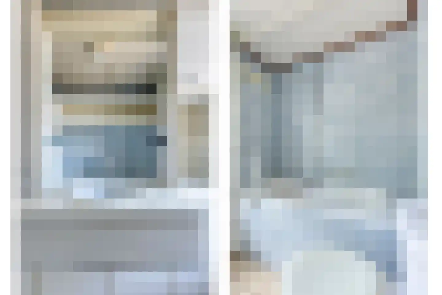 Alberdingk Thijmstraat 32 Tilburg thumbnail 17