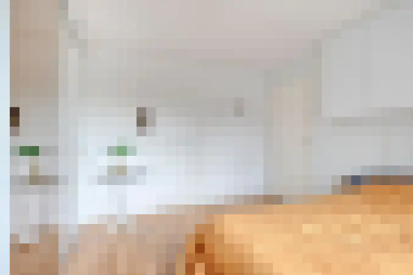 Alberdingk Thijmstraat 32 Tilburg thumbnail 19