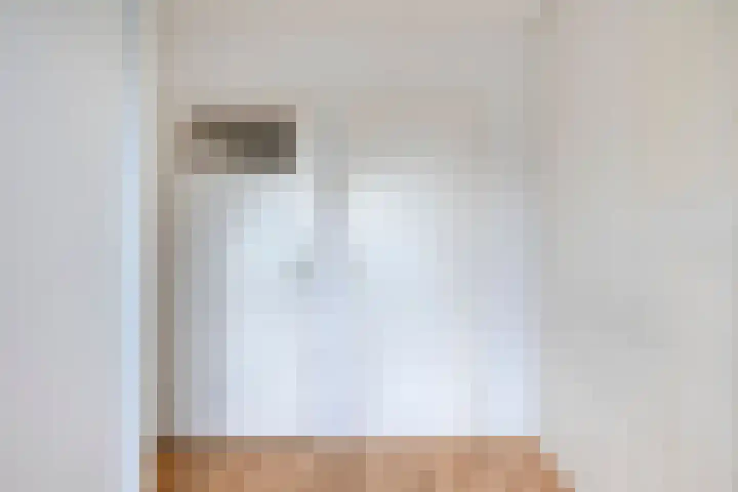 Alberdingk Thijmstraat 32 Tilburg thumbnail 21