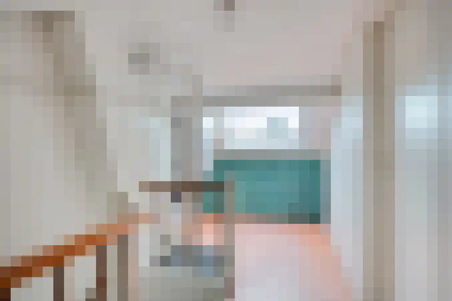 Alberdingk Thijmstraat 32 Tilburg thumbnail 23