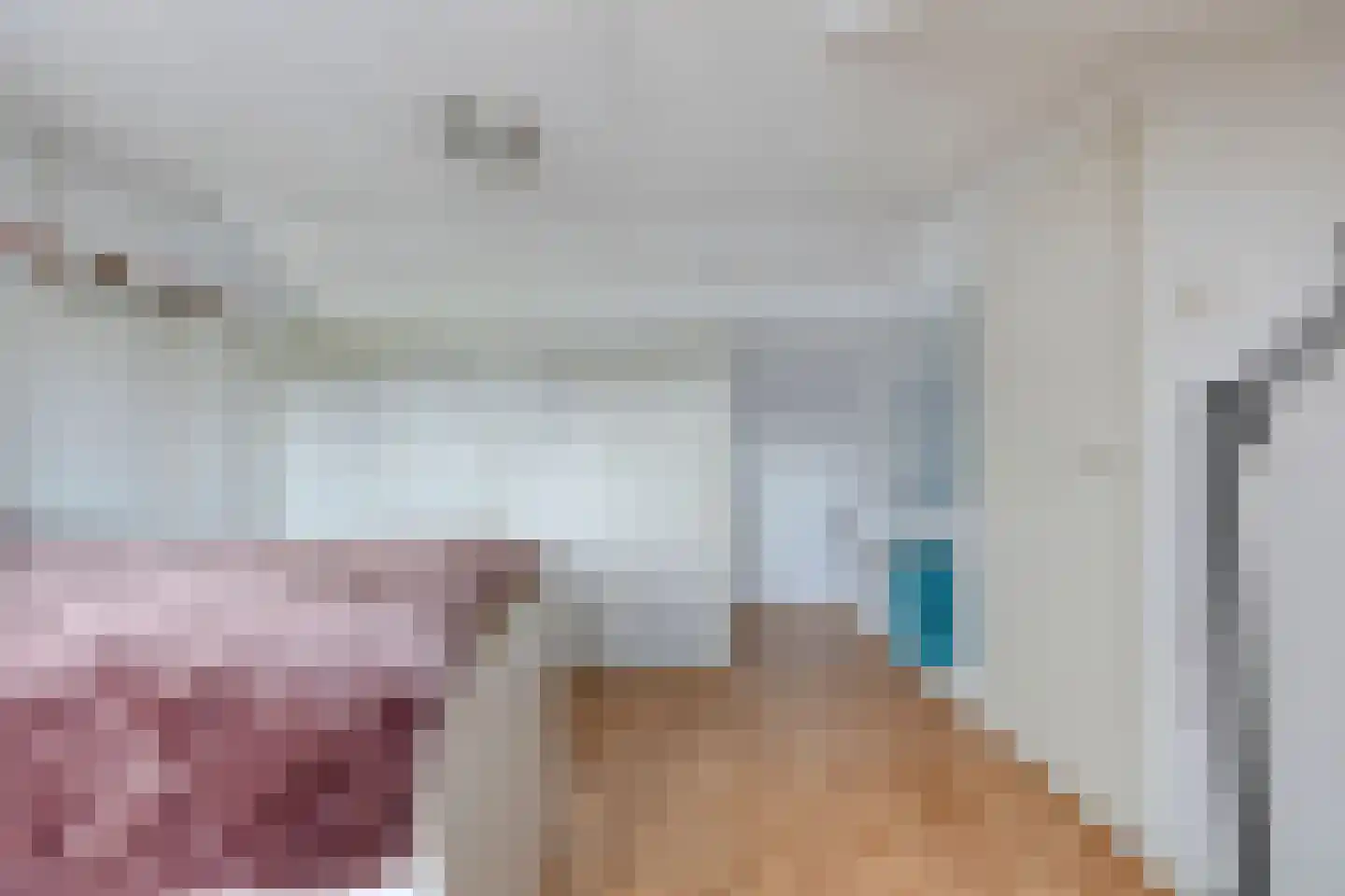 Alberdingk Thijmstraat 32 Tilburg thumbnail 25