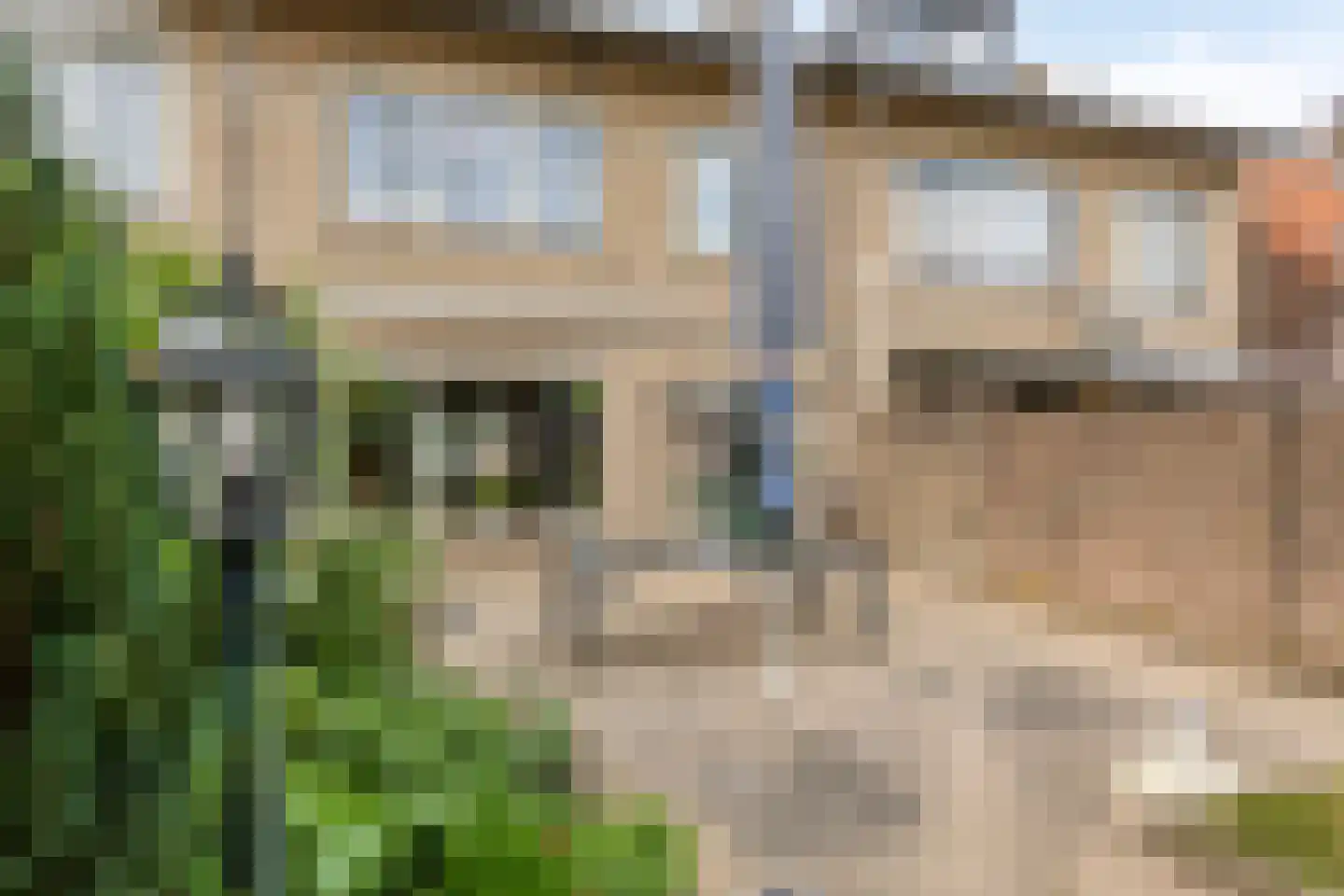 Alberdingk Thijmstraat 32 Tilburg thumbnail 26