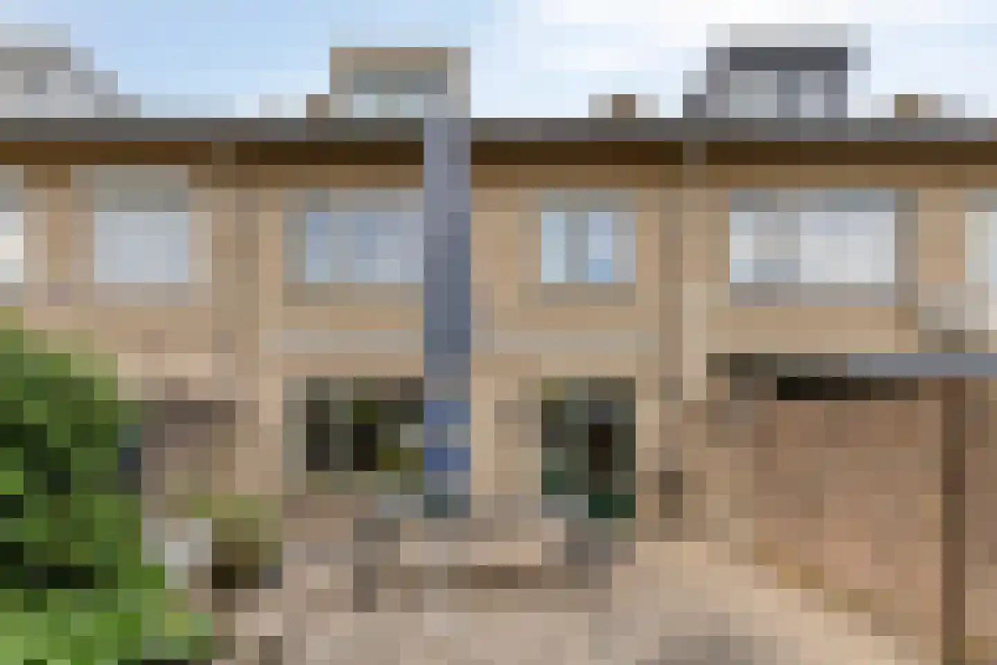 Alberdingk Thijmstraat 32 Tilburg thumbnail 27