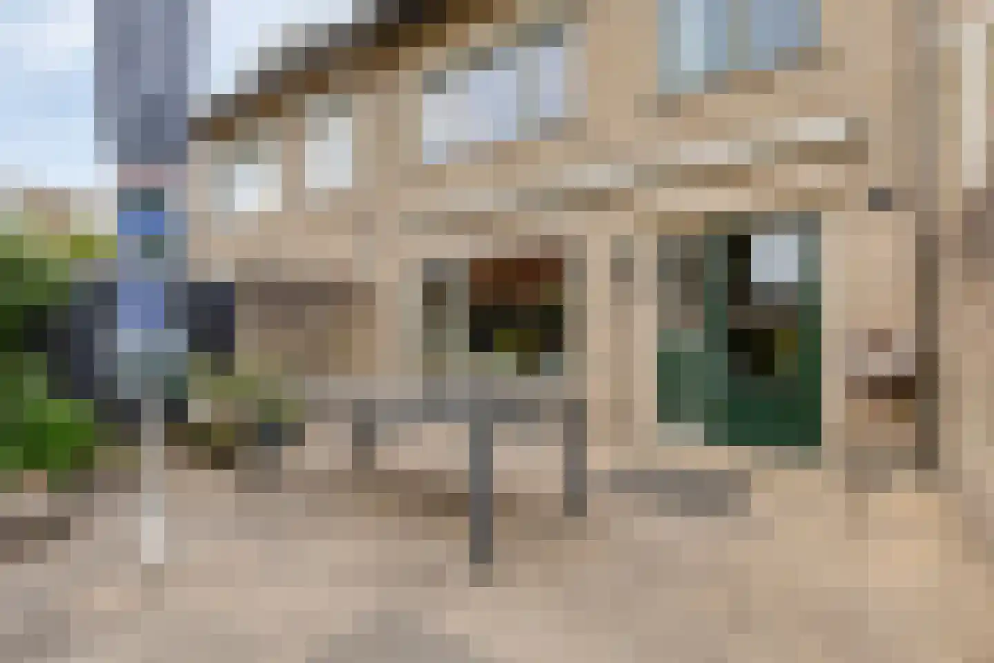 Alberdingk Thijmstraat 32 Tilburg thumbnail 28