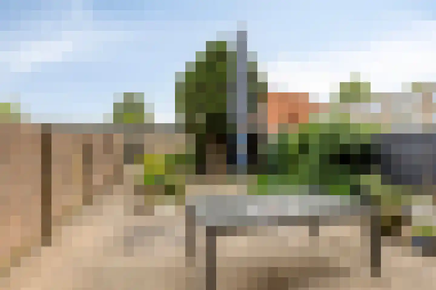 Alberdingk Thijmstraat 32 Tilburg thumbnail 29