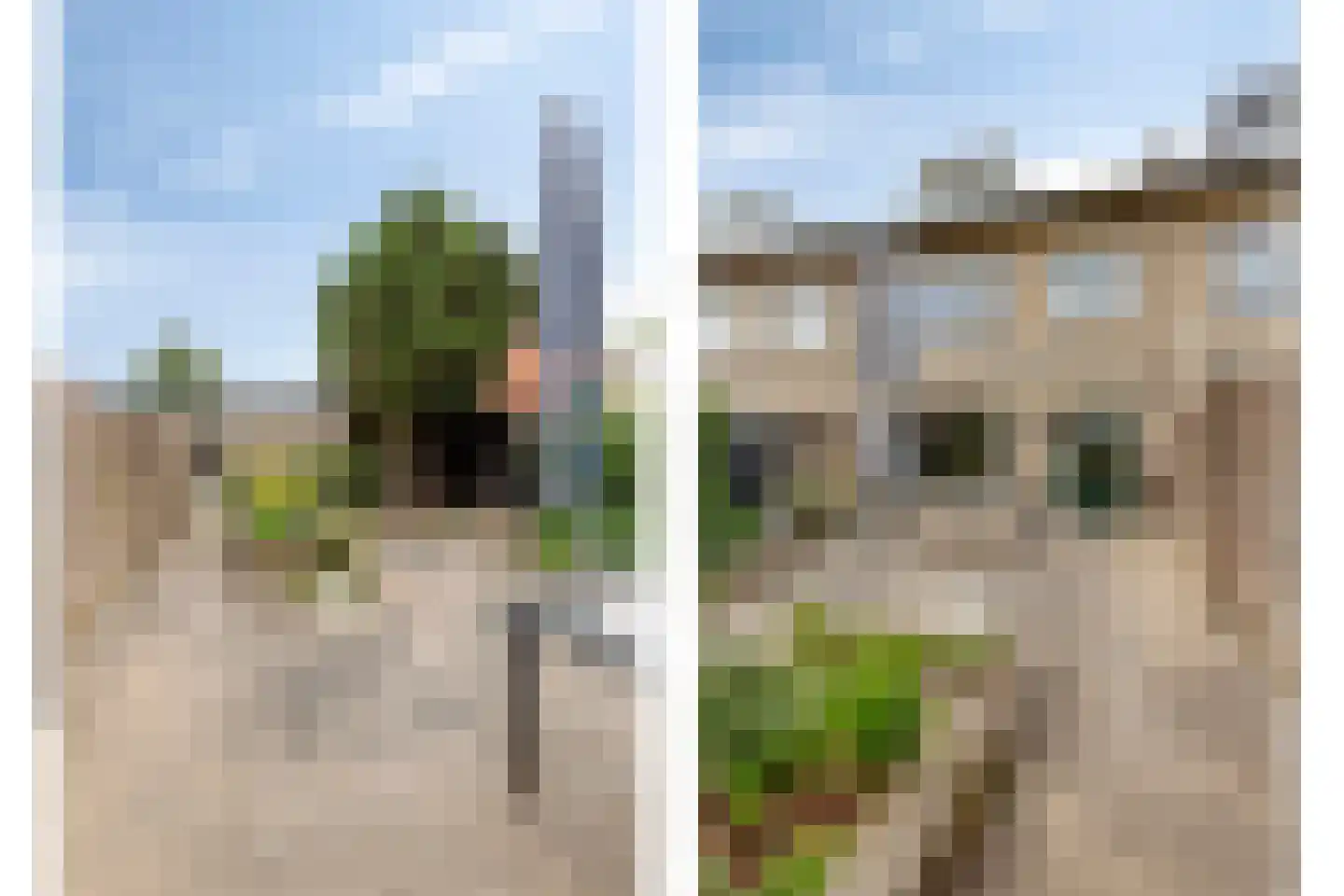 Alberdingk Thijmstraat 32 Tilburg thumbnail 32