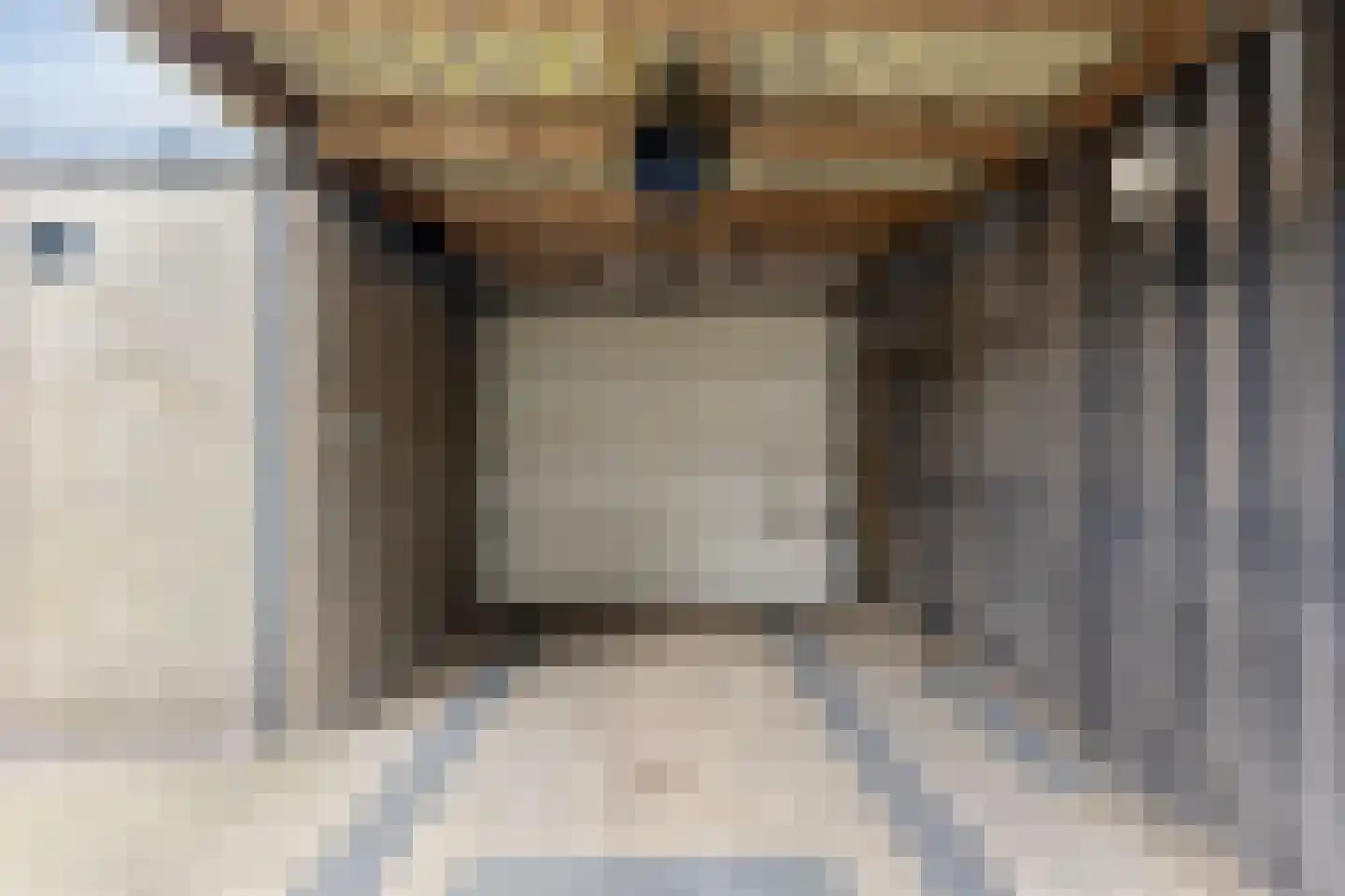 Alberdingk Thijmstraat 32 Tilburg thumbnail 33