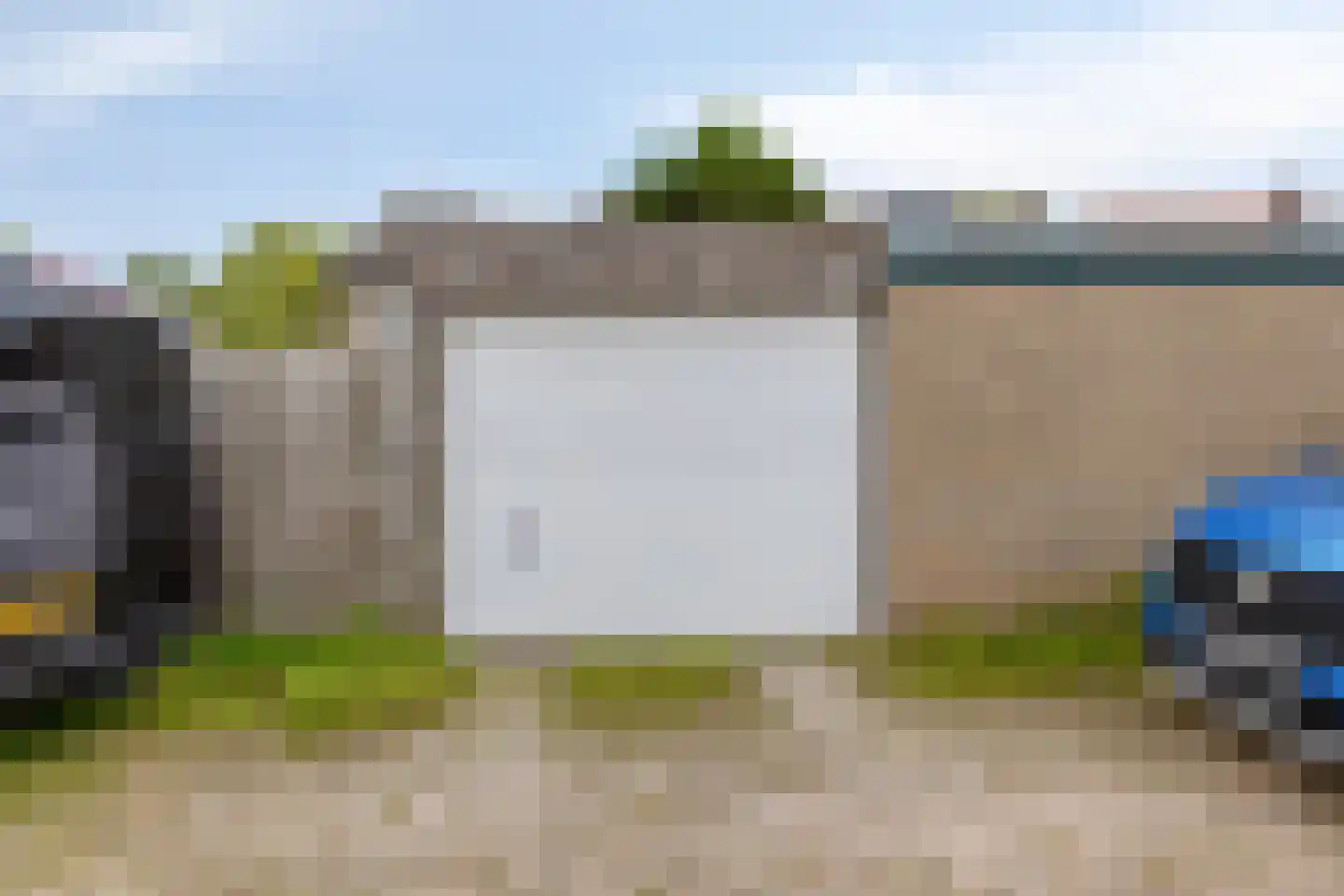 Alberdingk Thijmstraat 32 Tilburg thumbnail 34
