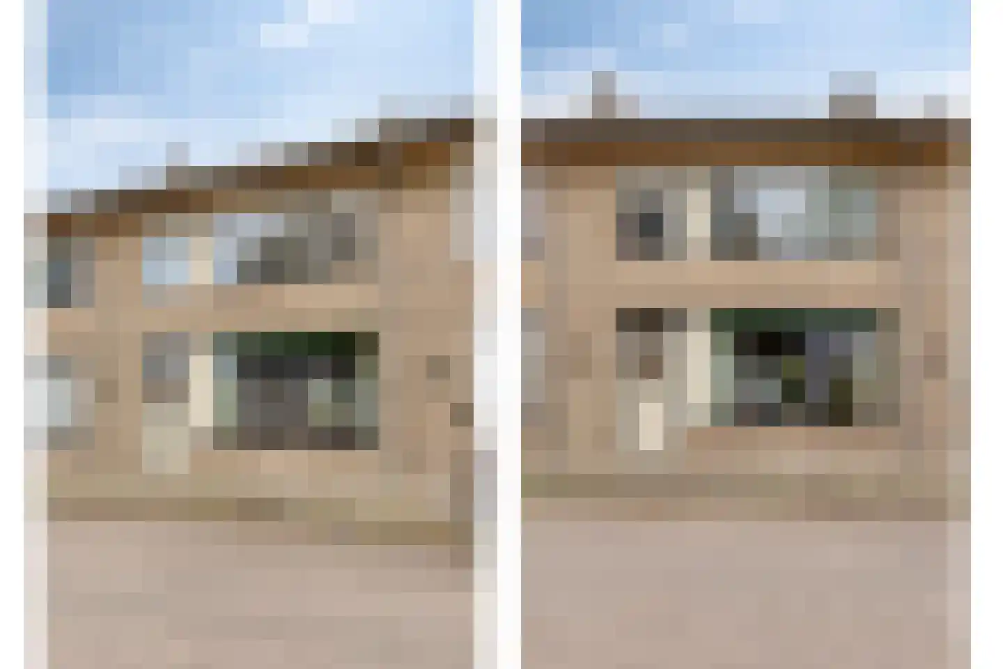 Alberdingk Thijmstraat 32 Tilburg thumbnail 35
