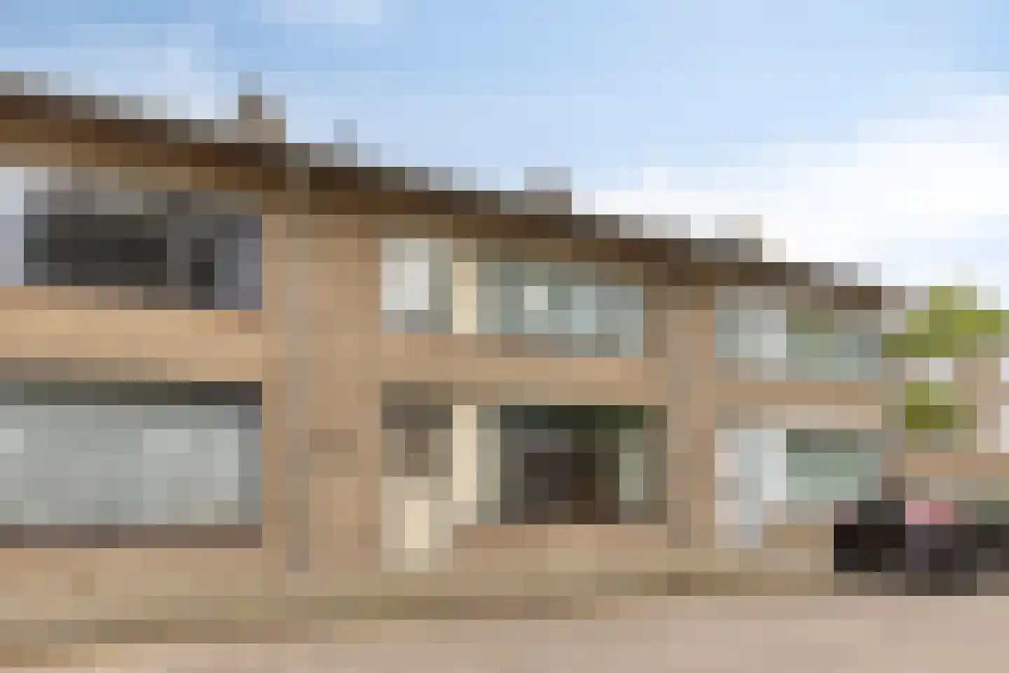Alberdingk Thijmstraat 32 Tilburg thumbnail 36