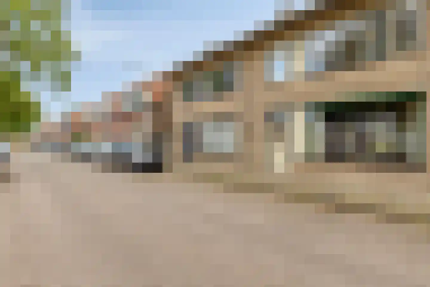 Alberdingk Thijmstraat 32 Tilburg thumbnail 37