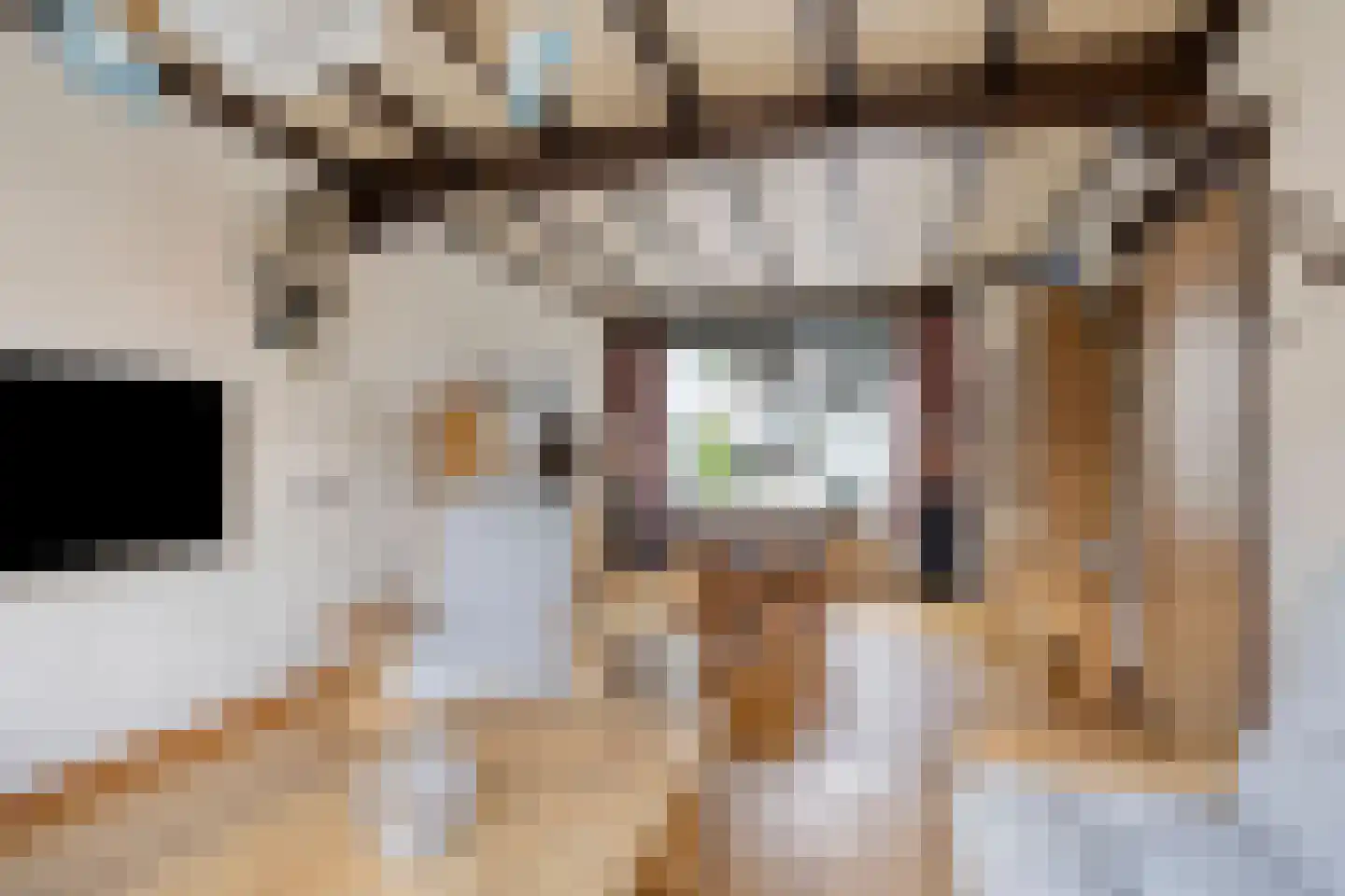Alberdingk Thijmstraat 32 Tilburg thumbnail 4