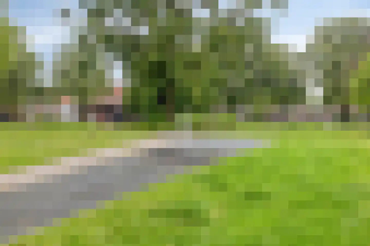 Alberdingk Thijmstraat 32 Tilburg thumbnail 41