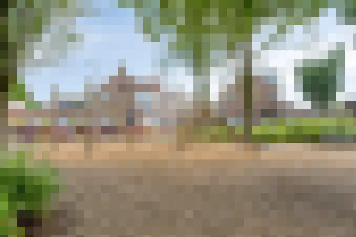 Alberdingk Thijmstraat 32 Tilburg thumbnail 42