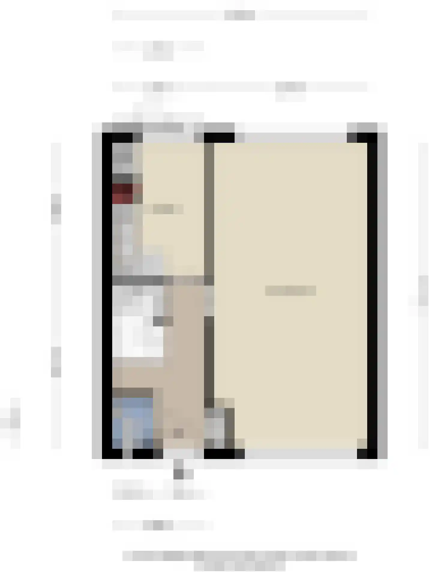 Alberdingk Thijmstraat 32 Tilburg thumbnail 43