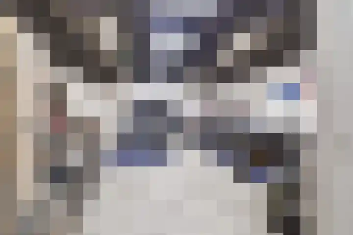 Alberdingk Thijmstraat 33 Venlo thumbnail 15