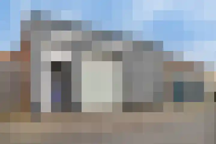 Alberdingk Thijmstraat 33 Venlo thumbnail 17