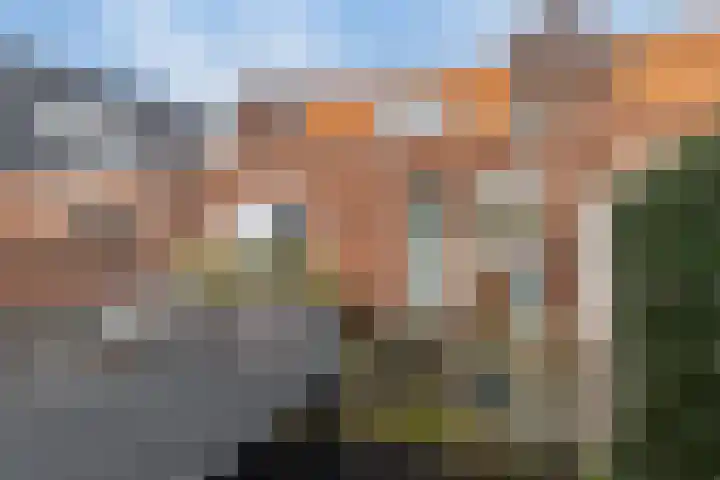 Alberdingk Thijmstraat 33 Venlo thumbnail 28
