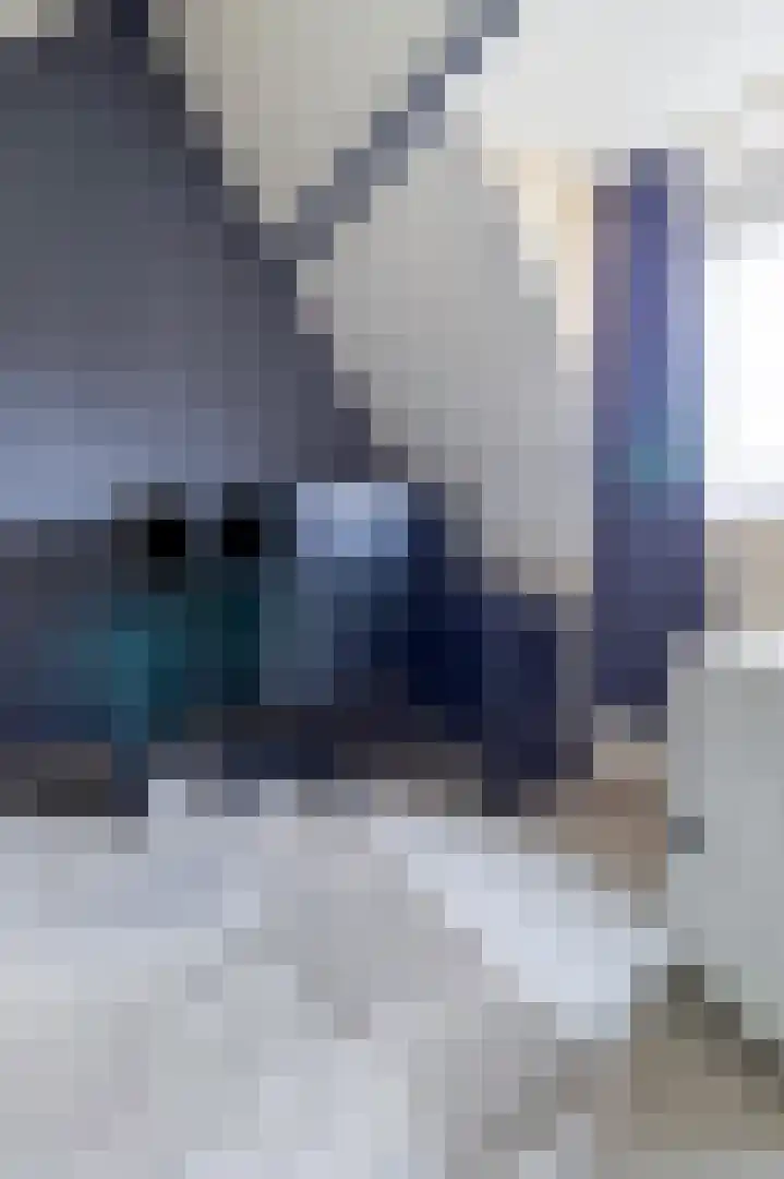 Alberdingk Thijmstraat 33 Venlo thumbnail 34