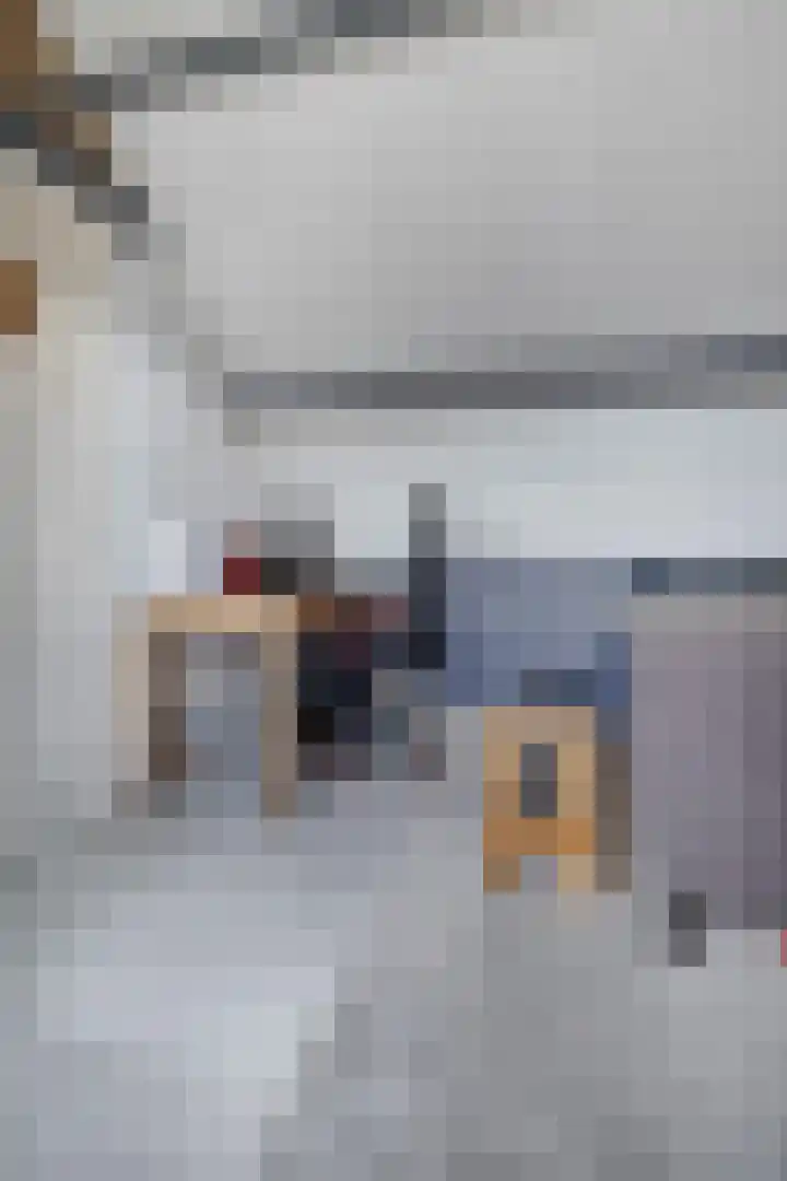 Alberdingk Thijmstraat 33 Venlo thumbnail 35
