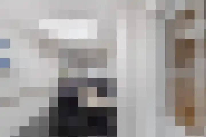 Alberdingk Thijmstraat 33 Venlo thumbnail 8