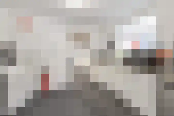 Alberdingk Thijmstraat 33 Venlo thumbnail 9