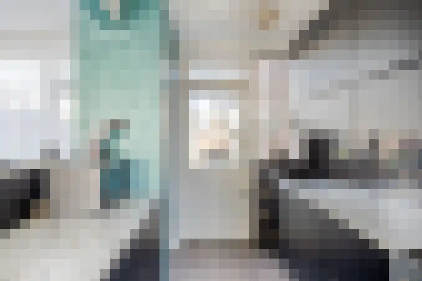 Alberdingk Thijmstraat 35 Waalwijk thumbnail 12